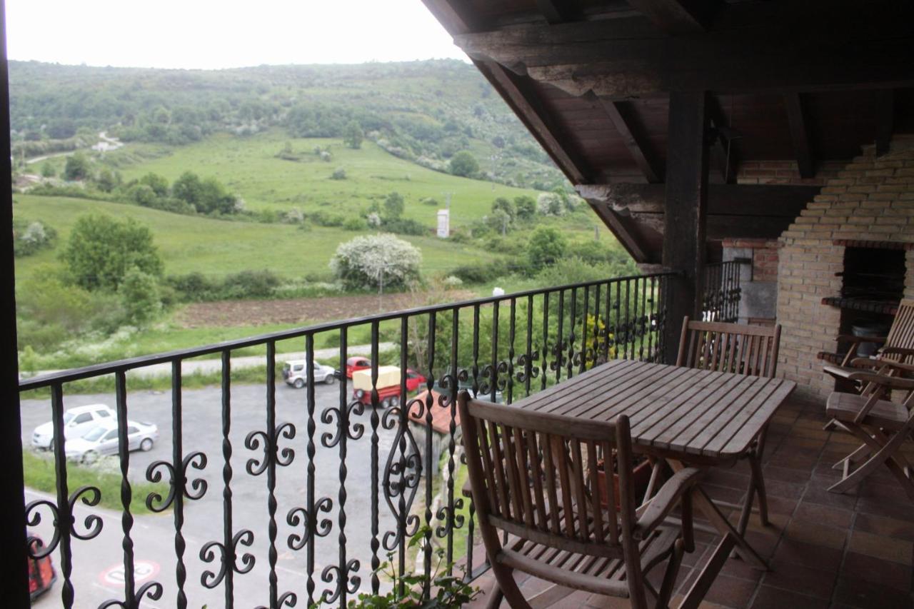 Casa Rural MAITETXU Viscarret-Guerendiain Exterior foto
